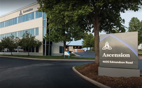 Ascension Providence, based in Waco, Texas has provided thousands of associates and caregivers a rewarding career in healthcare since 1905. When you join Ascension Providence, you will become part of a team that operates more than 30 primary and specialty care clinics, inpatient and outpatient behavioral health …